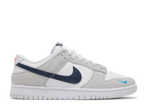 nike jordan dunk low herren
